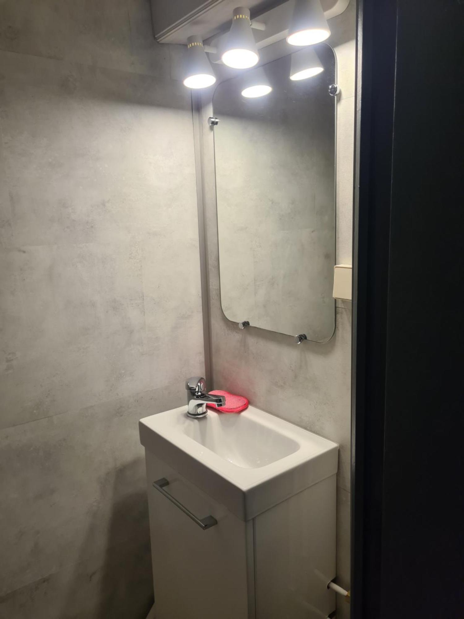 Gite Chez Carole Monthermé Dış mekan fotoğraf